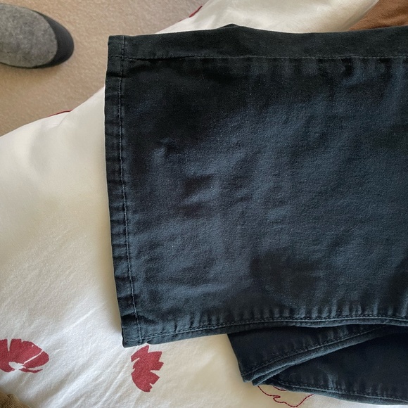 True Religion Mens Jean / Pant - Picture 6 of 6